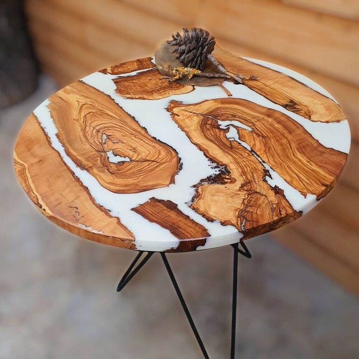 Table 2