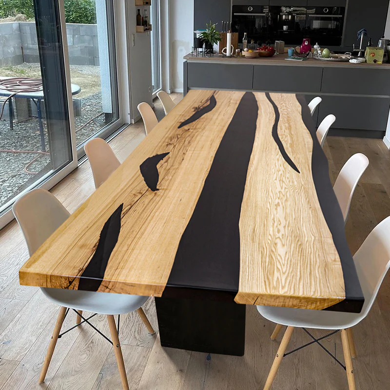 Table 3