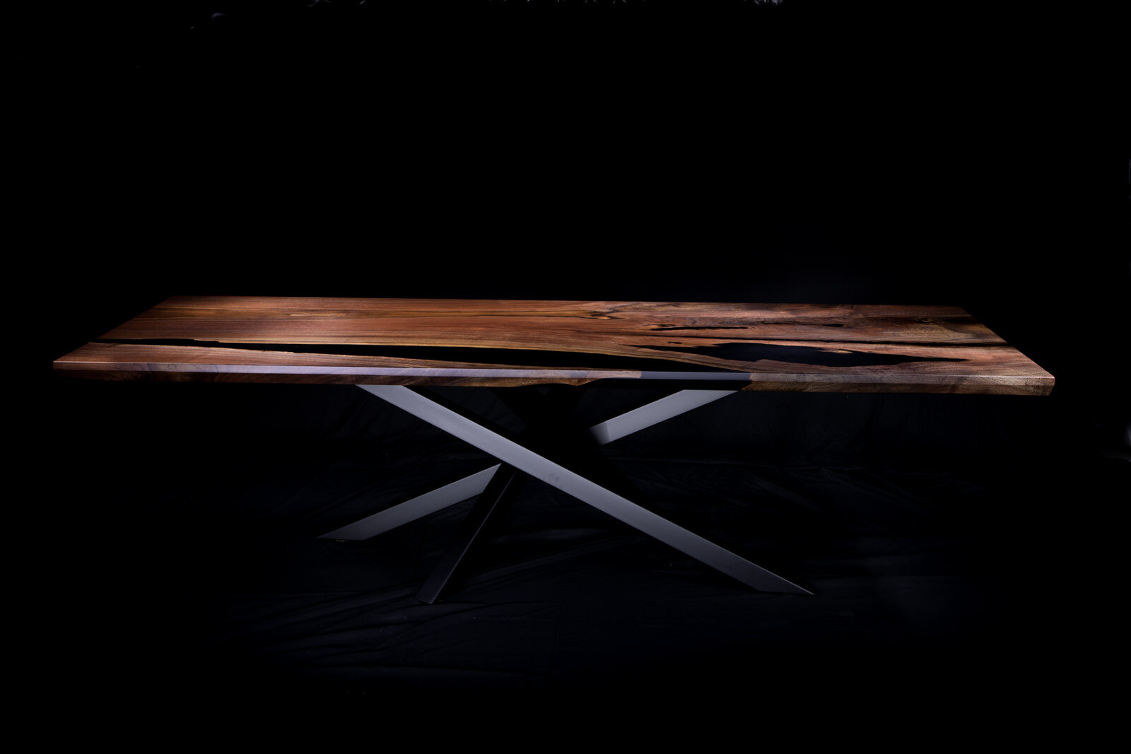 Table 4